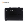 gd-avr35 ac ဗို့တည်ငြိမ်မှု Relay Pyplefery Home application အတွက်အလိုအလျောက်အီလက်ထရောနစ် Universal socket