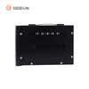 GD-AVR36 Home 220V / 110V AC ဗို့အားဒီဂျစ်တယ်ပြသမှုနှင့်အတူတည်ငြိမ်မှု