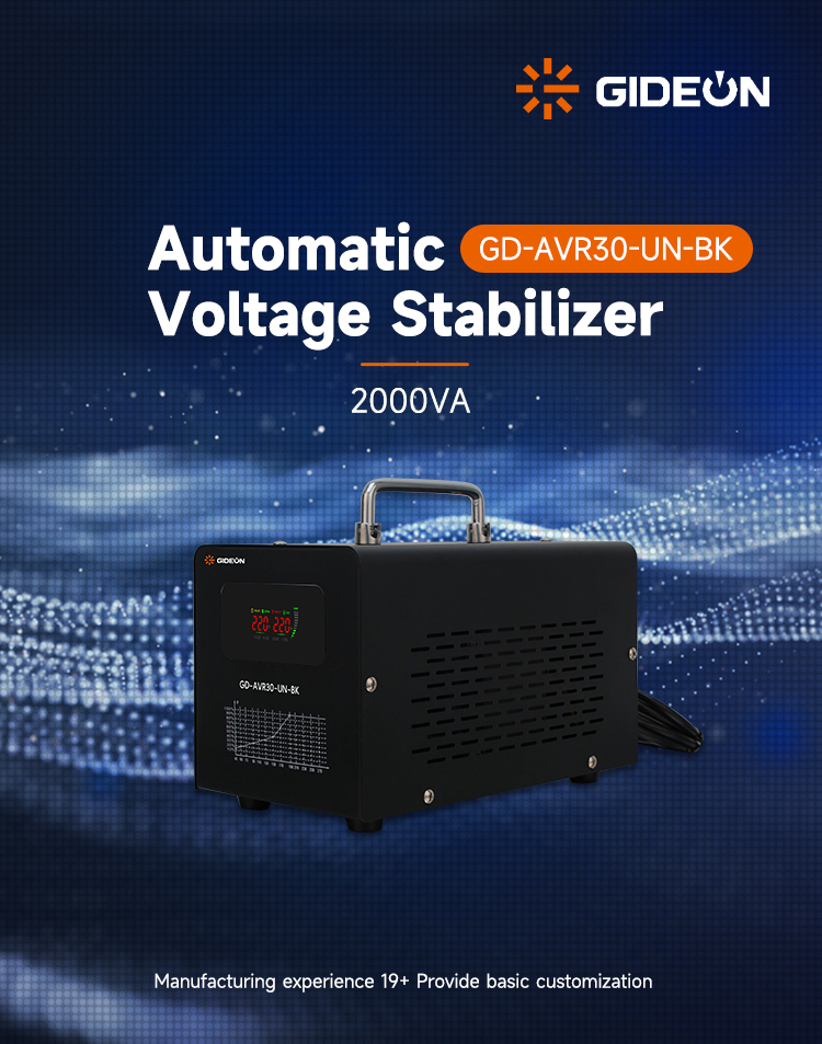 gd-avr30-un-bk _01 _01