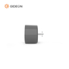 GD-V583 5-15 120VAC အိမ်ထောင်စု plug နှင့် over-voltage overy-wasy-wilder under