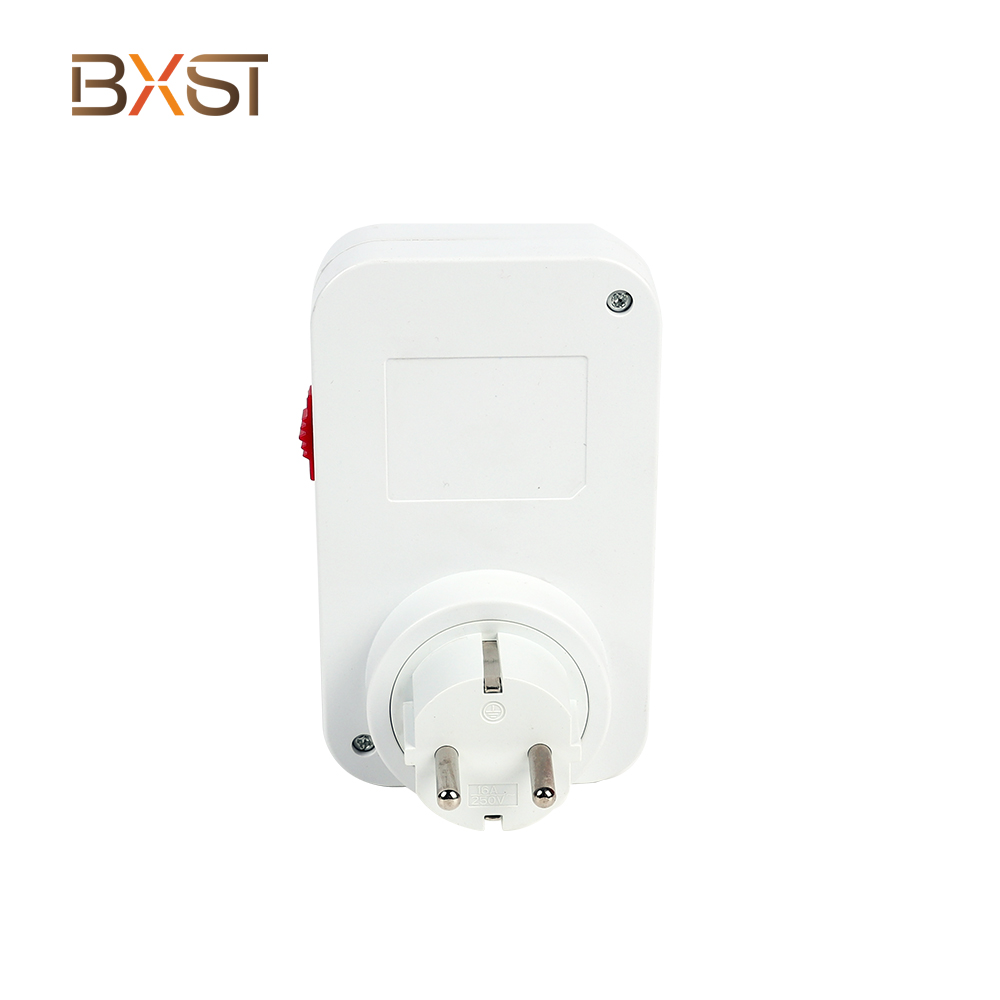 Bxst Automatic Timer switch t010A-g