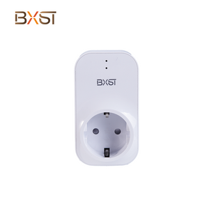 အိမ် S211 အတွက် BXst Surge Protector