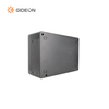 LCD display နှင့် gd-up01-g 450VA-1000VA AC UPS 