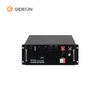GD-SBT-51.2V-200H-SHAGHAH Babasy Linipiumion ဘက်ထရီ
