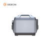 GD-SS020 2200W / 3000W Sine Power Power ဘူတာရုံ