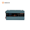 GD-IT011 အရည်အသွေးမြင့် 12V 24V 24V 24V 48V 48V စင်ကြယ်သောလှိုင်းဝှမ်း