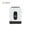 GD-IT022 off-grid စင်ကြယ်သော sine wavebrid inverter