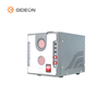 GD-AVR18 500VA / 1000VA / 1500VA / 2000VA / 2000VA တည်ငြိမ်သောဗို့အားတည်ငြိမ်မှုရှိသည့် Universal Standard Plug တည်ငြိမ်သောတည်ငြိမ်မှု