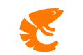 app-icon5
