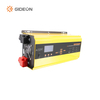GD-it006 1KW 1.5KW 3KW 4KW4KW 4KW4KW4KW4KW4KW 6kW 6kW