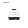 GD-IT025 1KW-6KW ပြောင်းပြန်ထိန်းချုပ်မှုပေါင်းစပ်စက်
