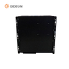 Automatic Switching Circuit function နှင့်အတူ GD-IT033 စက်မှုဇု္ဇာတီးဓာတ်အားပေးစက်ရုံ
