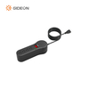 gd-ars-ars-us4 500va 300w အိမ်ထောင်စုဗို့အား Regulator Socke LED ညွှန်ပြချက်နှင့်အတူ 140J SURGE ကာကွယ်စောင့်ရှောက်ရေး 