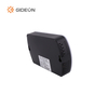 GD-DC008-LED UPS သည် လျှပ်စစ်ပစ္စည်းများအတွက် အားပိုဝင်ခြင်း အကာအကွယ် ပါရှိသည်။