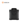 အိမ်သုံးအတွက် GD-SS019 1000W အိတ်ဆောင်ပါဝါဘဏ်