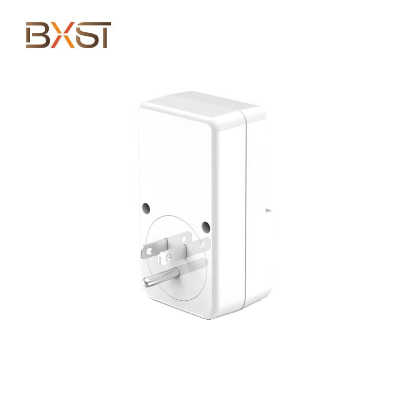 BX-V099-US-US-US-120V-D ကို overold button ကိုကျော်လွန်ပြီး