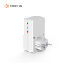 gd-v099 ဂျာမန် Plug 230V Voltage Protector အလိုအလျောက် overolution over-voltage protection for