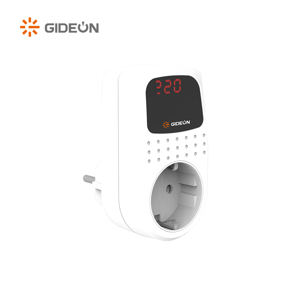GD-V098-G HOME မူလဗို့အားရုပ်မြင်သံကြားရေခဲသေတ္တာအိမ်သုံးအတွက်ဂျာမန်စံနှင့်အတူ