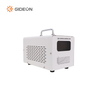 GD-AVR30-un အစာရှောင်ခြင်းသယ်ဆောင်နိုင်သော Universal Plug စံဗို့အားဗို့အားအိမ်အသုံးအဆောင်ပစ္စည်းများအတွက်နေရာ