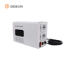 GD-AVR31-1NGVA-G 220vac Ultra-G Ultra - ပါးလွှာသောဂျာမန်စံဗို့အားဗို့အားအိမ်သို့ 