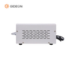 GD-AVR31-UN 1000VA အလိုအလျောက်တစ်လောကလုံးဗို့အားအပြည့်အဝကာကွယ်မှုနှင့်အတူဗို့အားတည်ငြိမ်