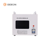 GD-AVR32-UN 5000VA နံရံကပ်နံရံကပ်ထားသည့် Desktop-relay type type othilizer