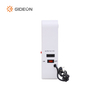 GD-AVR12 500VA-5000VA WALLATE COMPLAY AC အလိုအလျှောက်ဗို့အား