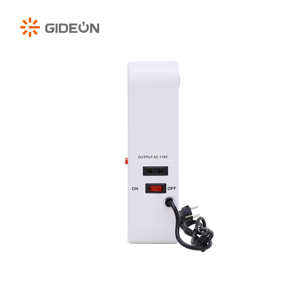 GD-AVR12 500VA-5000VA WALLATE COMPLAY AC အလိုအလျှောက်ဗို့အား