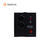 အိမ်အသုံးအဆောင်အတွက် GD-AVR37 ဒီဂျစ်တယ်ပြသထားသည့်ဗို့အားတည်ငြိမ်မှု