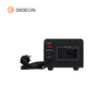 500VA-1500VA AVR31 ဒစ်ဂျစ်တယ်ပြသသည့်အိမ်တွင် ac အလိုအလျောက်နံရံတည်ငြိမ်မှု