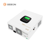 GD-IT038 3300WW-12300W သည် RS485 BMS ဆက်သွယ်ရေးနှင့်အတူ Grid Hybrid Sine Wave Wave Inverter Off