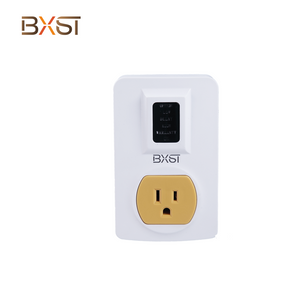 Home V070 အတွက် BXST 220V Voltage Protector