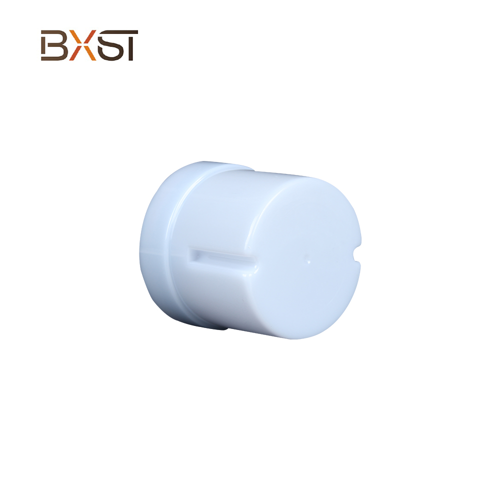 Bxst Sensive ရေစိုခံသည့် Light Switch Controller Sl005