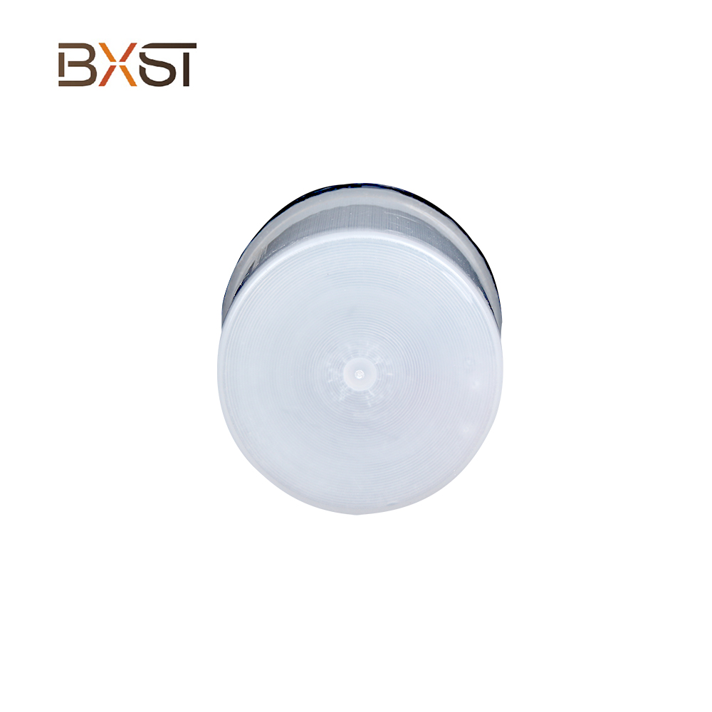 BXST Syst System Street Light Control switch sl0003