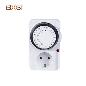 Bxst Automatic Timer Timer Switch T010B-g