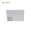 GD-DC002-DC1018P-LED 8800MAH / 10400MAH Mini DC ups