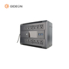 GD-up01 US US သည် Lem Display ဖြင့် AC uninwerTermerTuplious ပါဝါထောက်ပံ့ရေး 