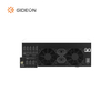GD-IT036 4KW / 6KW Relay အမျိုးအစား LCD display နှင့်အတူ Sine Inverter Wave charger charger