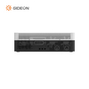 GD-IT037 4-6KW Myanmartional Hybrid ဆိုလာကို hybrid hybrid solar inverter