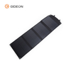Outdoor လှုပ်ရှားမှုများအတွက် GD-PF02-10W20W2P4P Photovoltaic ခေါက်