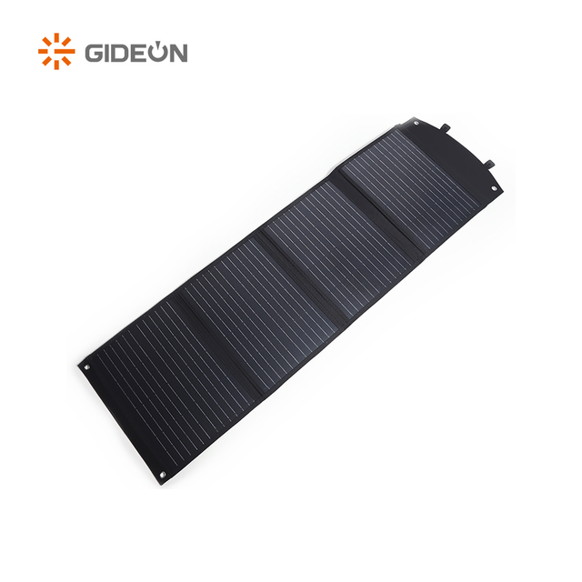Outdoor လှုပ်ရှားမှုများအတွက် GD-PF02-10W20W2P4P Photovoltaic ခေါက်