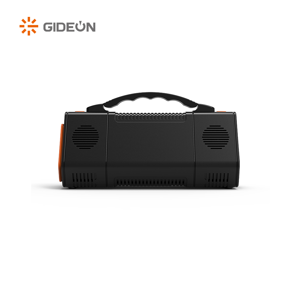 GD-SS006 အိတ်ဆောင် Power Station Energy Storage Energy Storage Power Storage Property Proment Suppren 