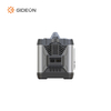 GD-SS020 2200W / 3000W Sine Power Power ဘူတာရုံ