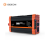 gd-it-c005-s 2kw စင်ကြယ်သော sine waver