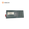 GD-IT011 အရည်အသွေးမြင့် 12V 24V 24V 24V 48V 48V စင်ကြယ်သောလှိုင်းဝှမ်း