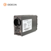 gd-it-c009-sine sine sine wave sine wower inverter