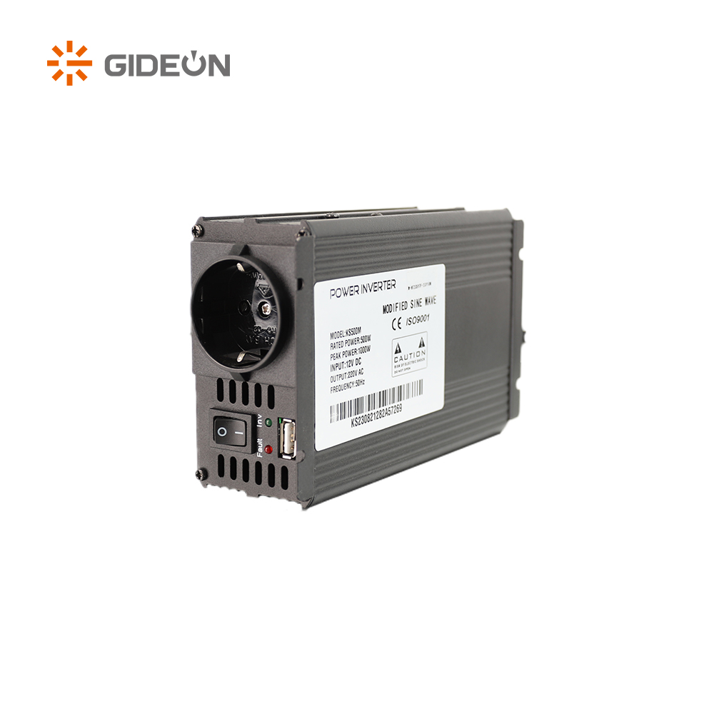gd-it-c009-sine sine sine wave sine wower inverter