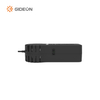 GD-ARS-US8 220VAC အလိုအလျောက် ဗို့အားထိန်းညှိကိရိယာ နှင့် Socket 8 ခု