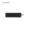 gd-ars-ars-us4 500va 300w အိမ်ထောင်စုဗို့အား Regulator Socke LED ညွှန်ပြချက်နှင့်အတူ 140J SURGE ကာကွယ်စောင့်ရှောက်ရေး 