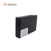GD-DC002 Lithium-Ion ဘက်ထရီ DC Uninterruptible Power Bank WIFI Router ကို စောင့်ကြည့်ခြင်း